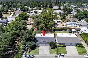 7879 Highland Ave, Citrus Heights, CA 95610 - Photo 21