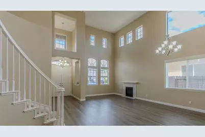 4212 Gabriel Way, Modesto, CA 95356 - Photo 5