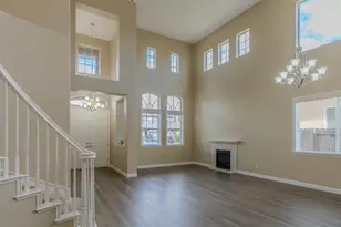 4212 Gabriel Way, Modesto, CA 95356 - Photo 5
