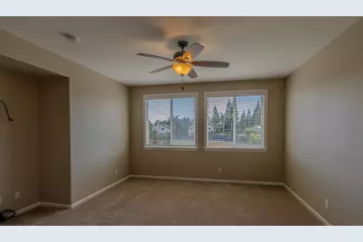 4212 Gabriel Way, Modesto, CA 95356 - Photo 21