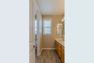 4212 Gabriel Way, Modesto, CA 95356 - Photo 31