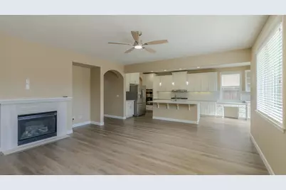 4212 Gabriel Way, Modesto, CA 95356 - Photo 11