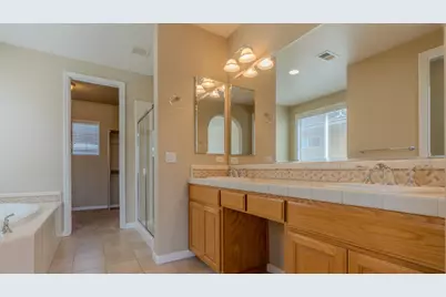 4212 Gabriel Way, Modesto, CA 95356 - Photo 23