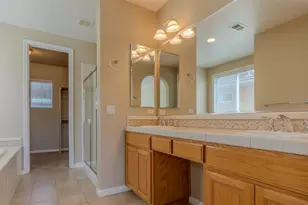 4212 Gabriel Way, Modesto, CA 95356 - Photo 23