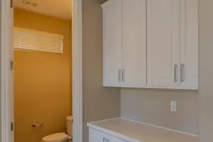 4212 Gabriel Way, Modesto, CA 95356 - Photo 17