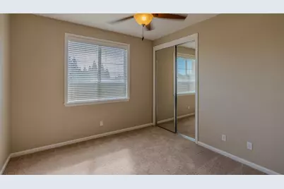 4212 Gabriel Way, Modesto, CA 95356 - Photo 29
