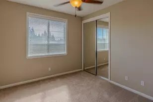 4212 Gabriel Way, Modesto, CA 95356 - Photo 29