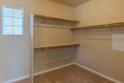 4212 Gabriel Way, Modesto, CA 95356 - Photo 27