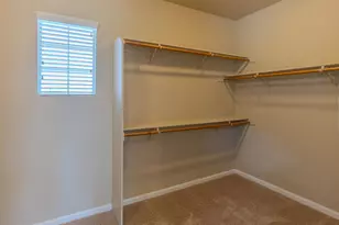 4212 Gabriel Way, Modesto, CA 95356 - Photo 27