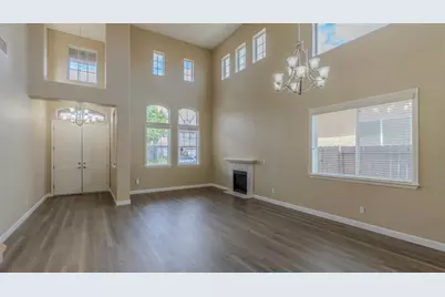 4212 Gabriel Way, Modesto, CA 95356 - Photo 3