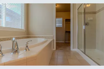 4212 Gabriel Way, Modesto, CA 95356 - Photo 25