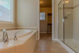 4212 Gabriel Way, Modesto, CA 95356 - Photo 25