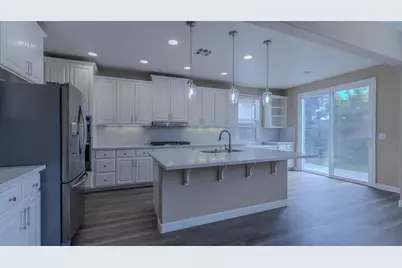4212 Gabriel Way, Modesto, CA 95356 - Photo 7