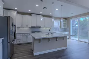 4212 Gabriel Way, Modesto, CA 95356 - Photo 7