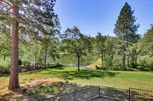 16104 Fairway Glen Pl, Grass Valley, CA 95949 - Photo 57