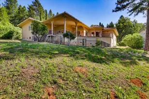 16104 Fairway Glen Pl, Grass Valley, CA 95949 - Photo 93