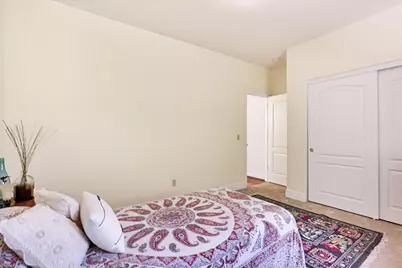 16104 Fairway Glen Place, Grass Valley, CA 95949 - Photo 53