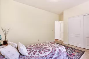 16104 Fairway Glen Pl, Grass Valley, CA 95949 - Photo 53