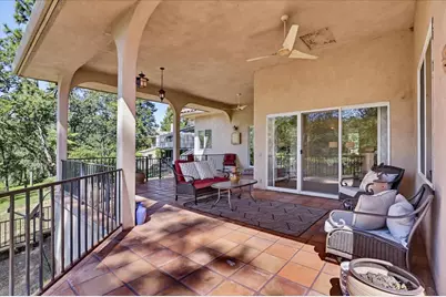 16104 Fairway Glen Place, Grass Valley, CA 95949 - Photo 59