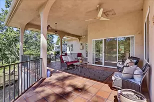 16104 Fairway Glen Pl, Grass Valley, CA 95949 - Photo 59