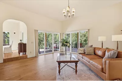 16104 Fairway Glen Place, Grass Valley, CA 95949 - Photo 5