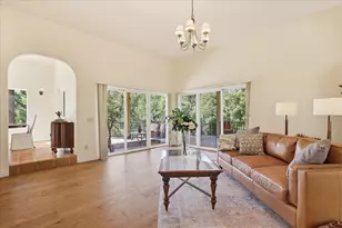 16104 Fairway Glen Pl, Grass Valley, CA 95949 - Photo 5