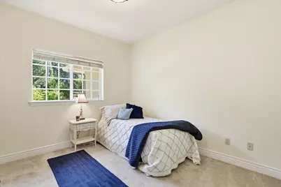 16104 Fairway Glen Place, Grass Valley, CA 95949 - Photo 45