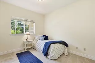 16104 Fairway Glen Pl, Grass Valley, CA 95949 - Photo 45