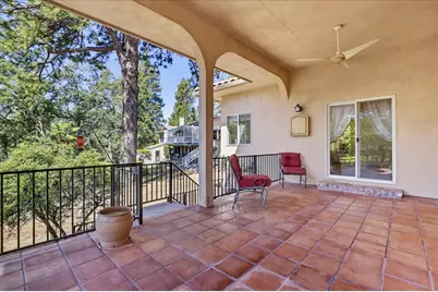 16104 Fairway Glen Place, Grass Valley, CA 95949 - Photo 63
