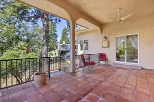 16104 Fairway Glen Pl, Grass Valley, CA 95949 - Photo 63