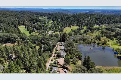 16104 Fairway Glen Place, Grass Valley, CA 95949 - Photo 81