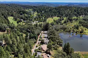 16104 Fairway Glen Pl, Grass Valley, CA 95949 - Photo 81