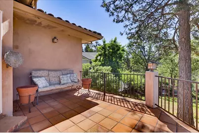 16104 Fairway Glen Place, Grass Valley, CA 95949 - Photo 55