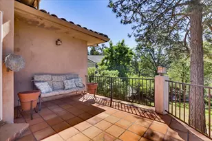 16104 Fairway Glen Pl, Grass Valley, CA 95949 - Photo 55