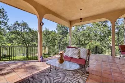 16104 Fairway Glen Place, Grass Valley, CA 95949 - Photo 61