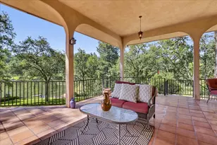 16104 Fairway Glen Pl, Grass Valley, CA 95949 - Photo 61