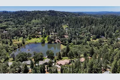 16104 Fairway Glen Place, Grass Valley, CA 95949 - Photo 79