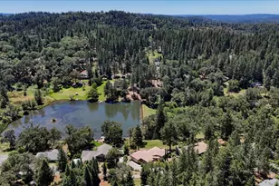 16104 Fairway Glen Pl, Grass Valley, CA 95949 - Photo 79