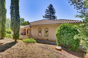 16104 Fairway Glen Pl, Grass Valley, CA 95949 - Photo 77