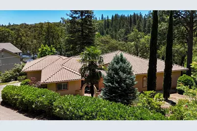 16104 Fairway Glen Place, Grass Valley, CA 95949 - Photo 85
