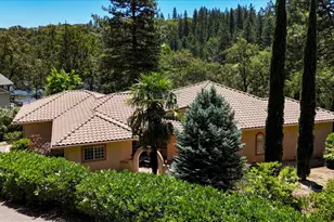 16104 Fairway Glen Pl, Grass Valley, CA 95949 - Photo 85