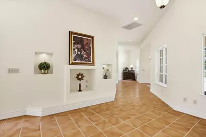 16104 Fairway Glen Place, Grass Valley, CA 95949 - Photo 27