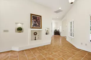 16104 Fairway Glen Pl, Grass Valley, CA 95949 - Photo 27