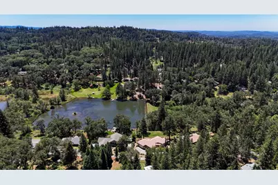 16104 Fairway Glen Place, Grass Valley, CA 95949 - Photo 83