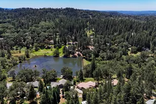 16104 Fairway Glen Pl, Grass Valley, CA 95949 - Photo 83
