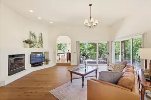 16104 Fairway Glen Pl, Grass Valley, CA 95949 - Photo 11
