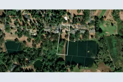 16104 Fairway Glen Place, Grass Valley, CA 95949 - Photo 99