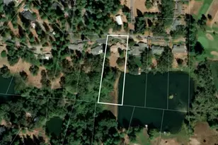 16104 Fairway Glen Pl, Grass Valley, CA 95949 - Photo 99