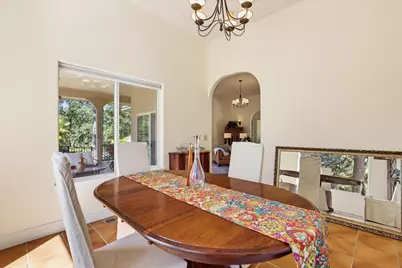 16104 Fairway Glen Place, Grass Valley, CA 95949 - Photo 43
