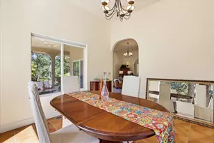 16104 Fairway Glen Pl, Grass Valley, CA 95949 - Photo 43